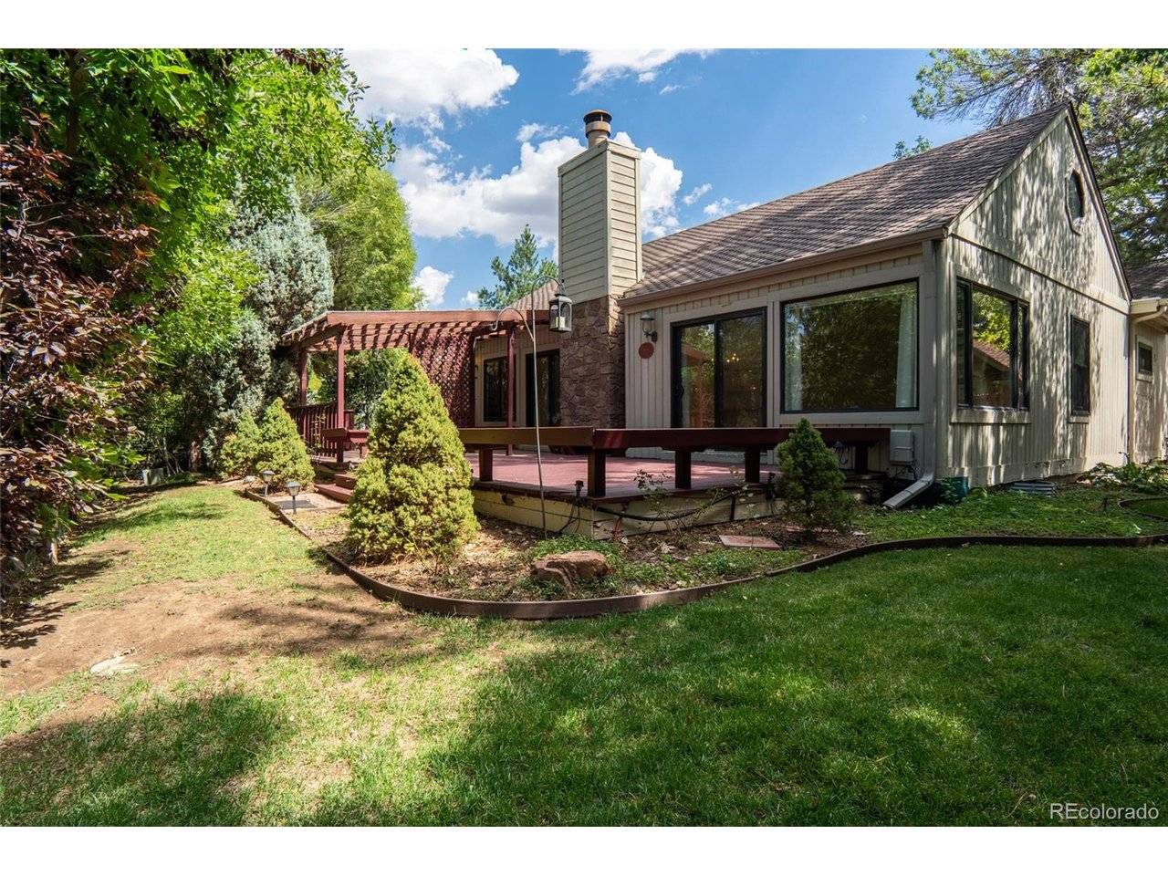 10157 E Fair, Englewood, CO 80111