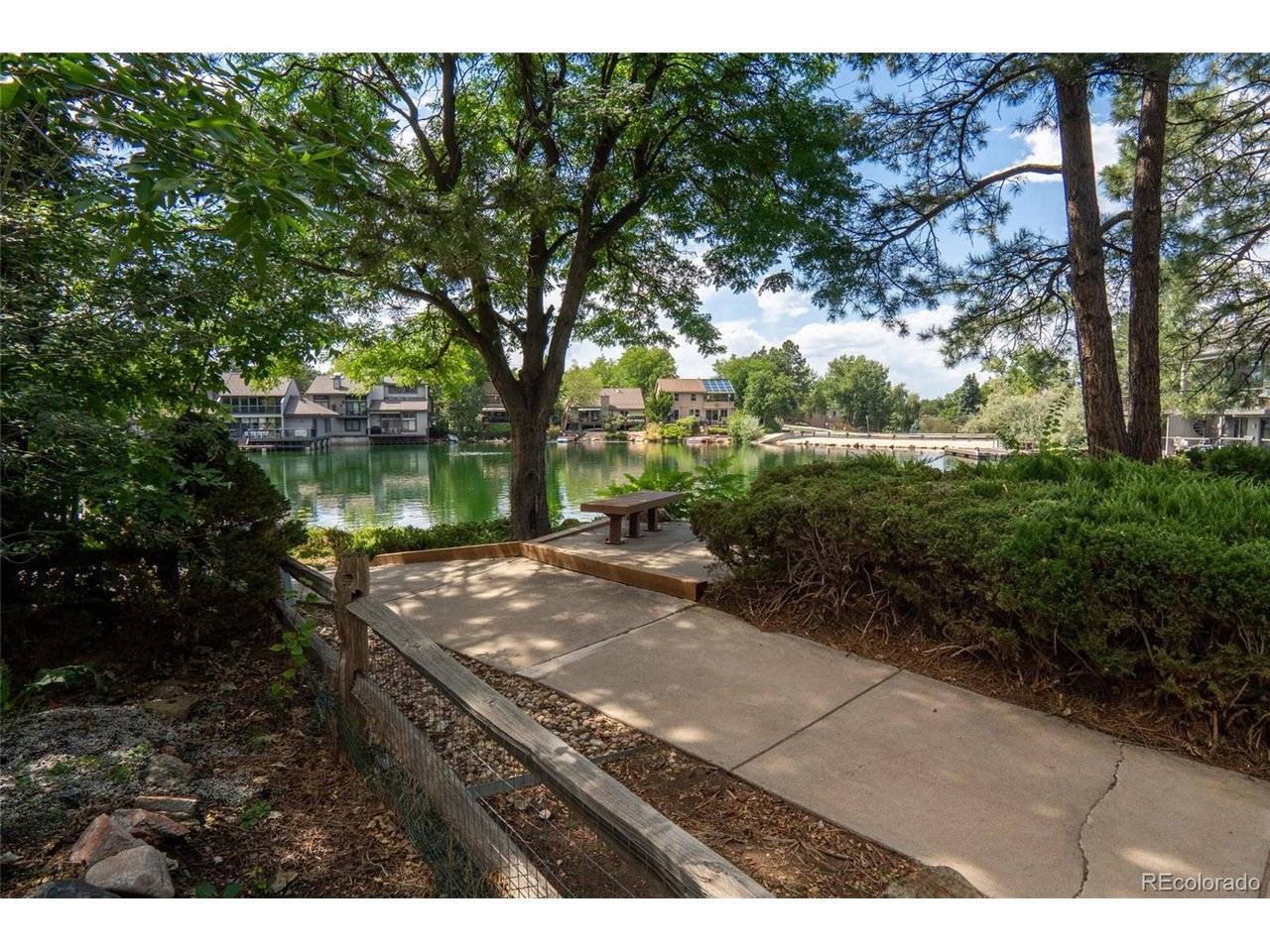 10157 E Fair, Englewood, CO 80111