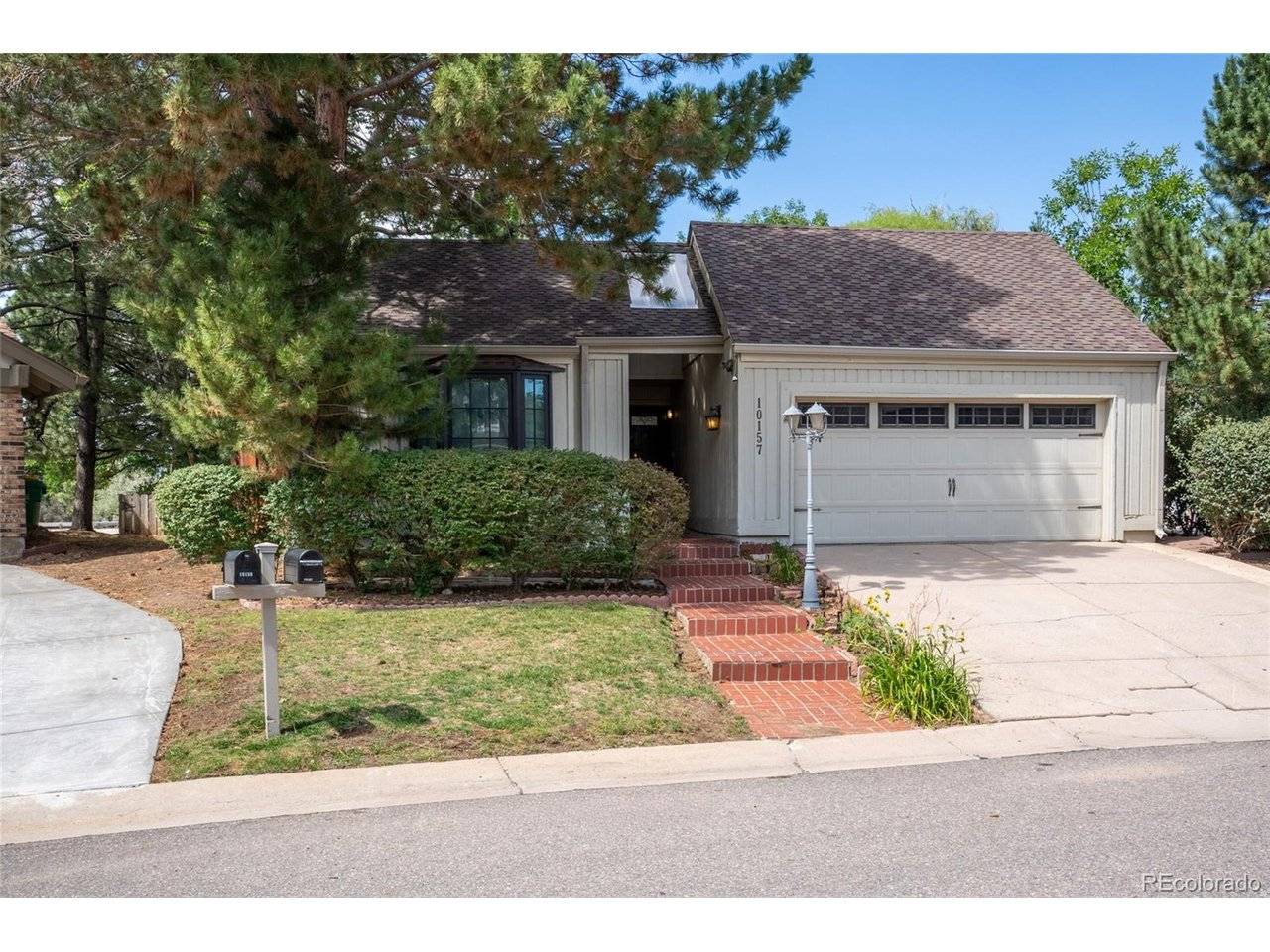 10157 E Fair, Englewood, CO 80111