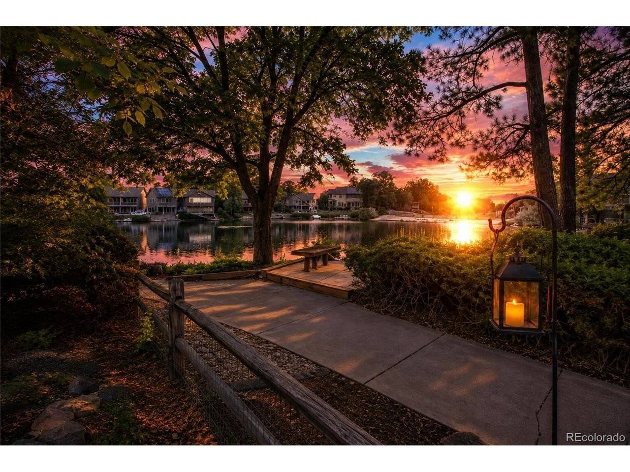 10157 E Fair, Englewood, CO 80111