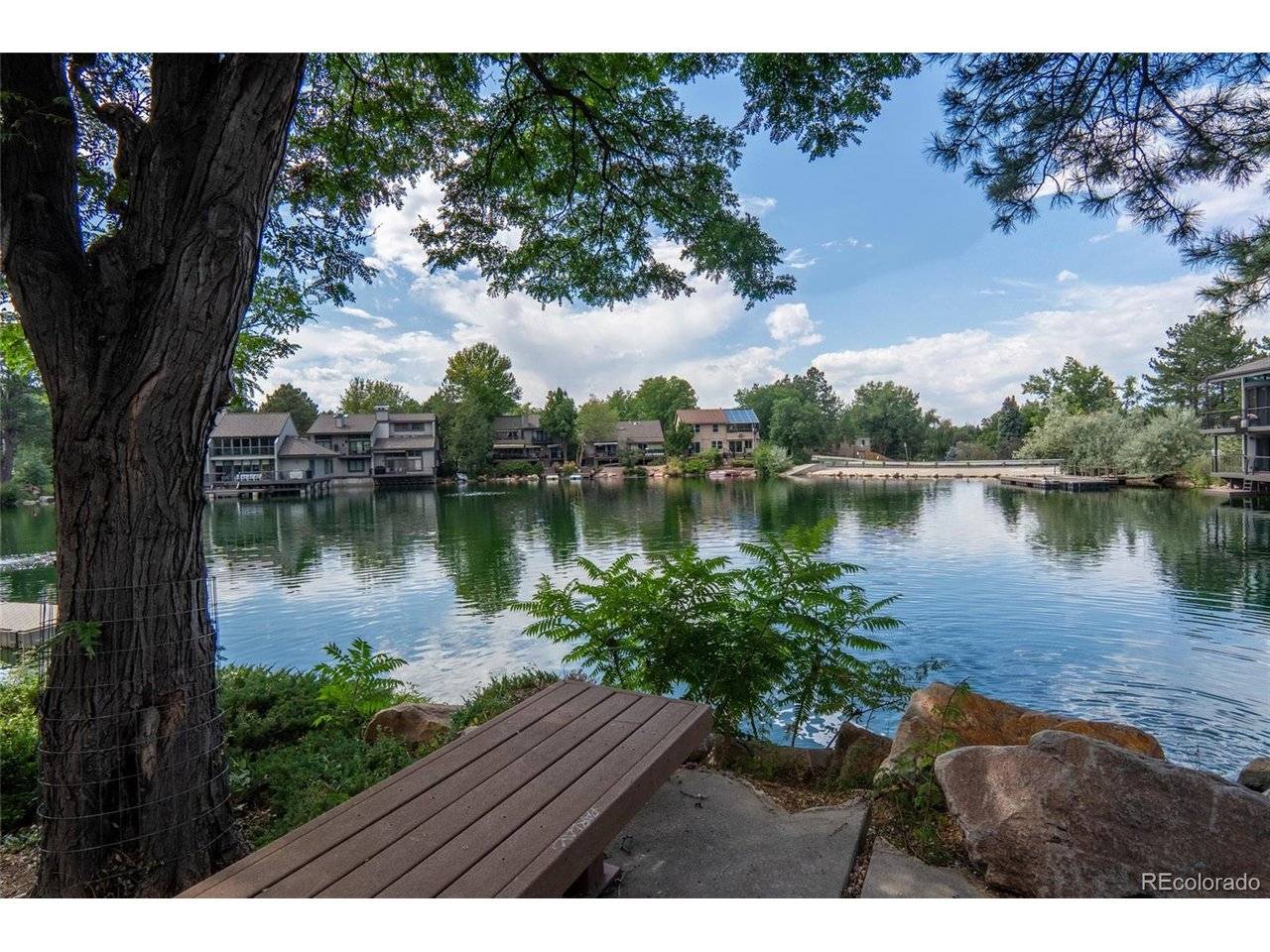 10157 E Fair, Englewood, CO 80111
