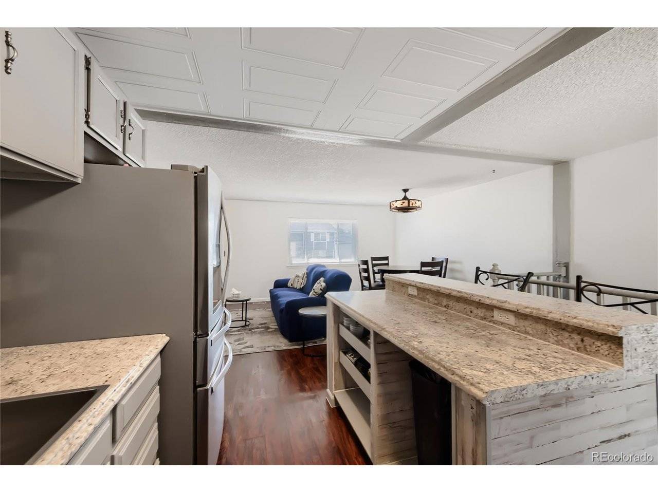 2557 W 133rd, Broomfield, CO 80020