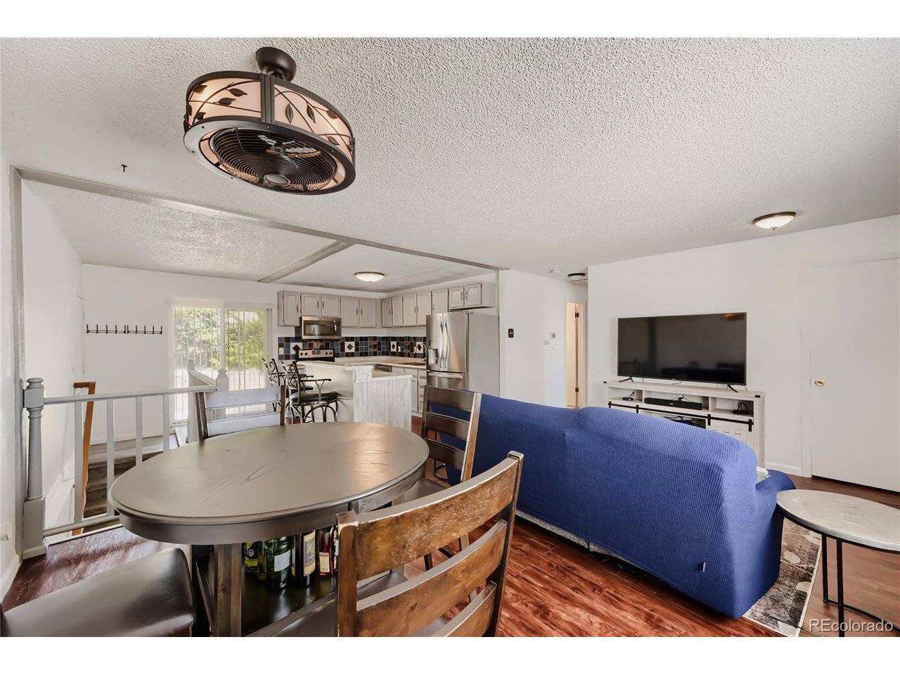 2557 W 133rd, Broomfield, CO 80020