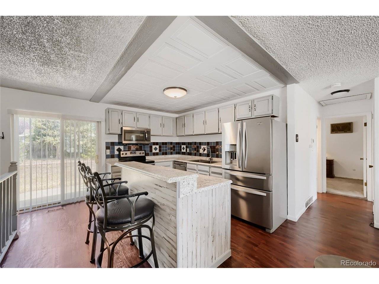 2557 W 133rd, Broomfield, CO 80020
