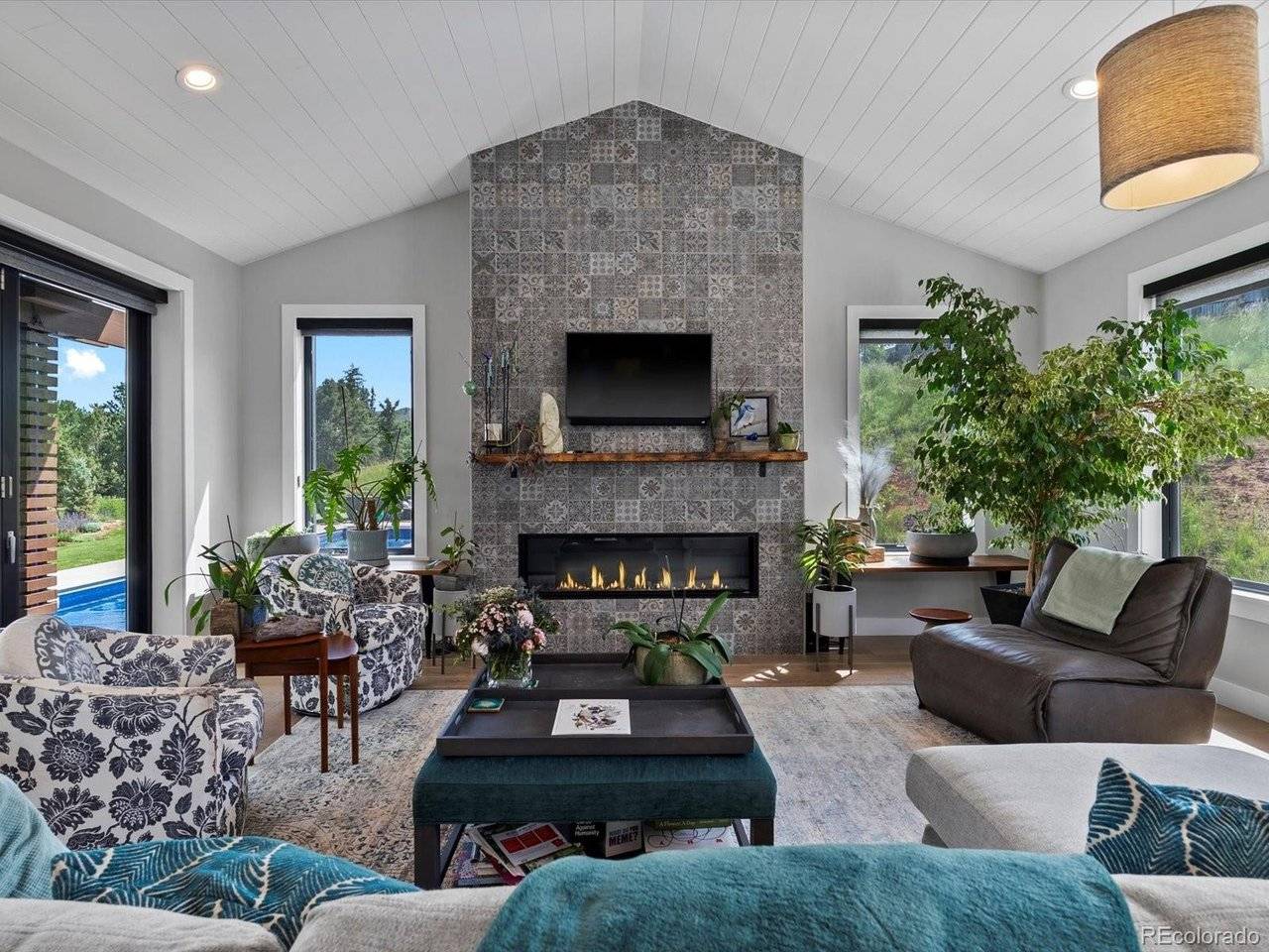 6560 Crestbrook, Morrison, CO 80465