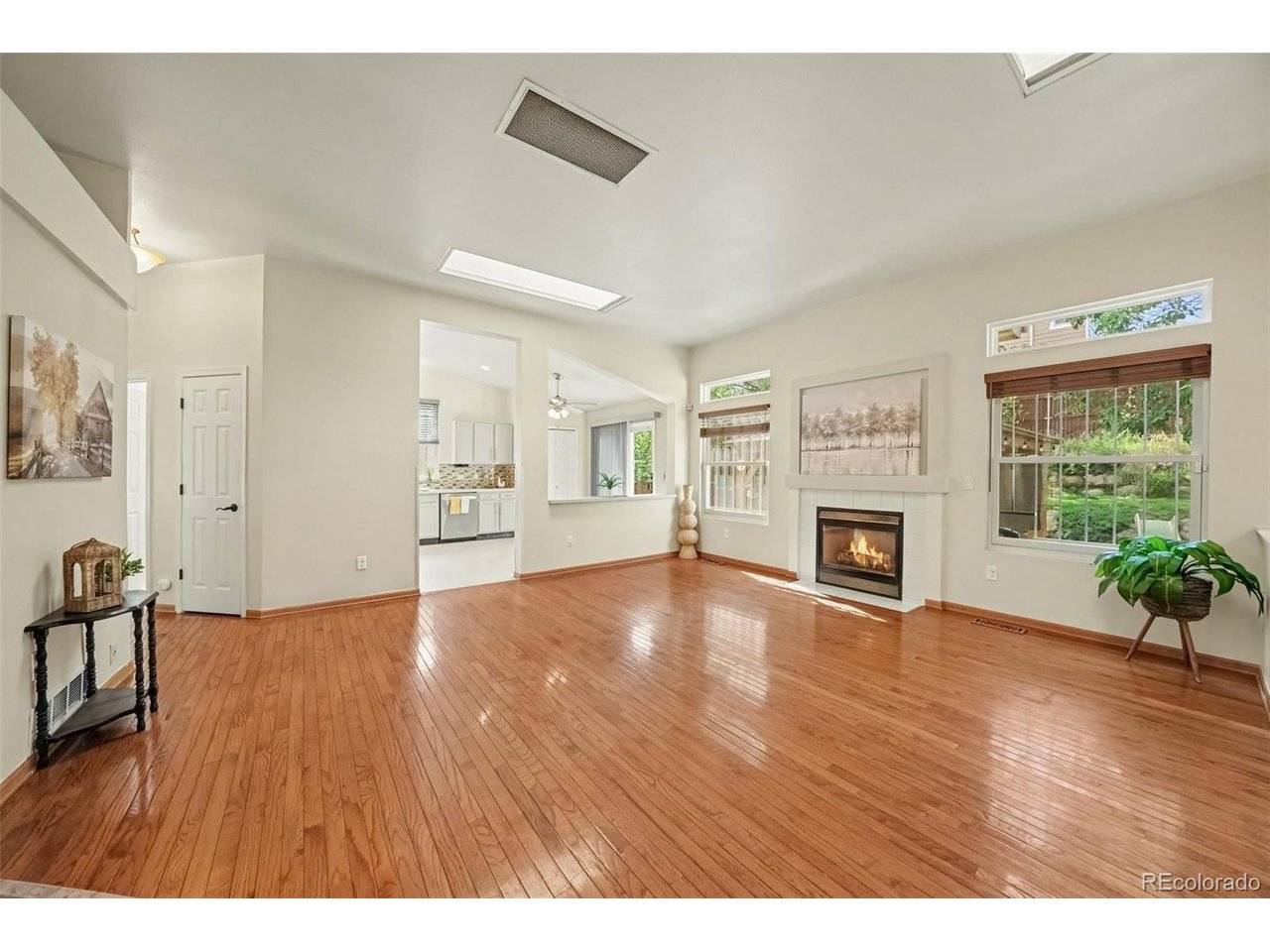 4095 Solarglen, Colorado Springs, CO 80916