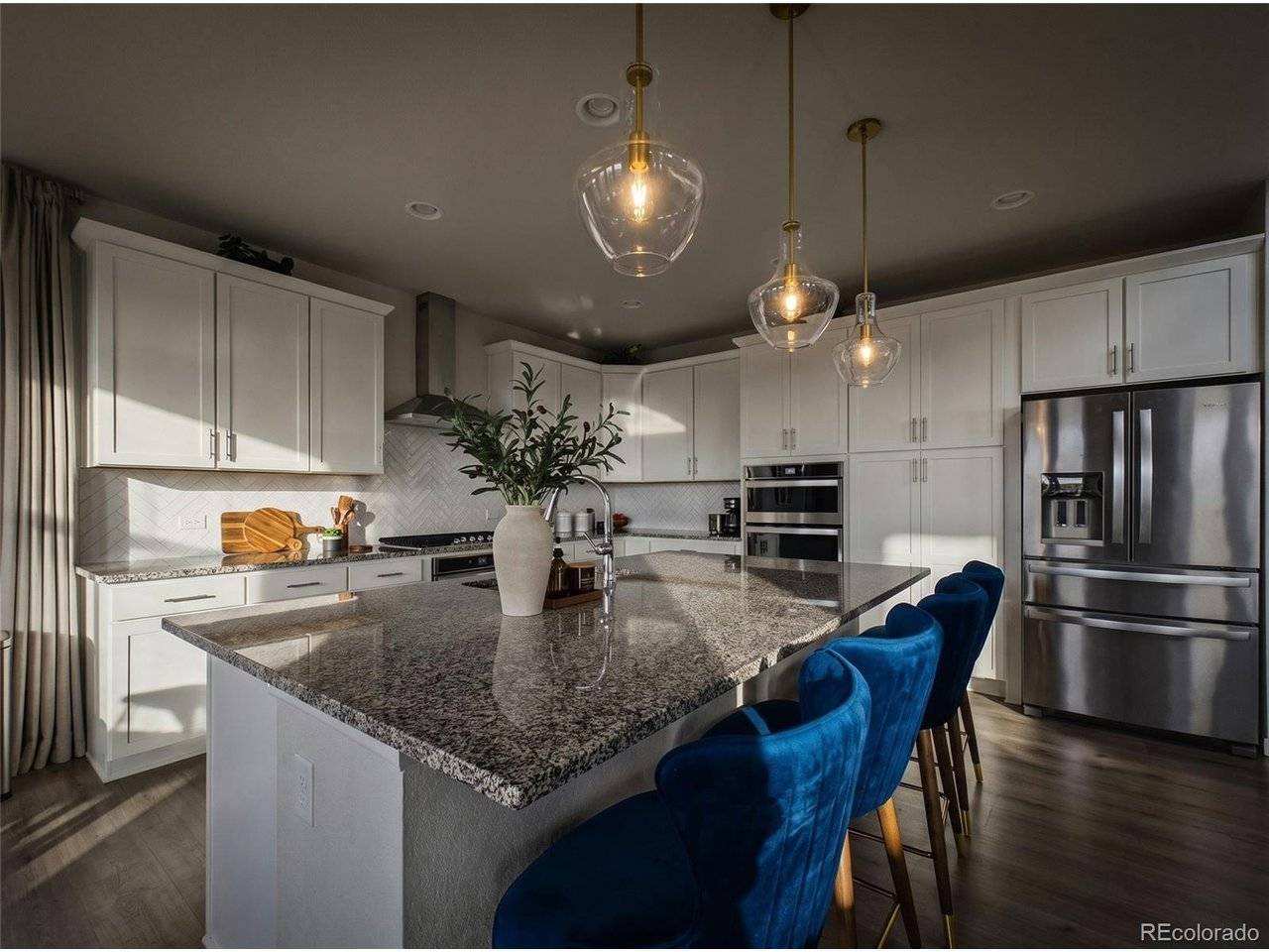 4875 Basalt Ridge, Castle Rock, CO 80108