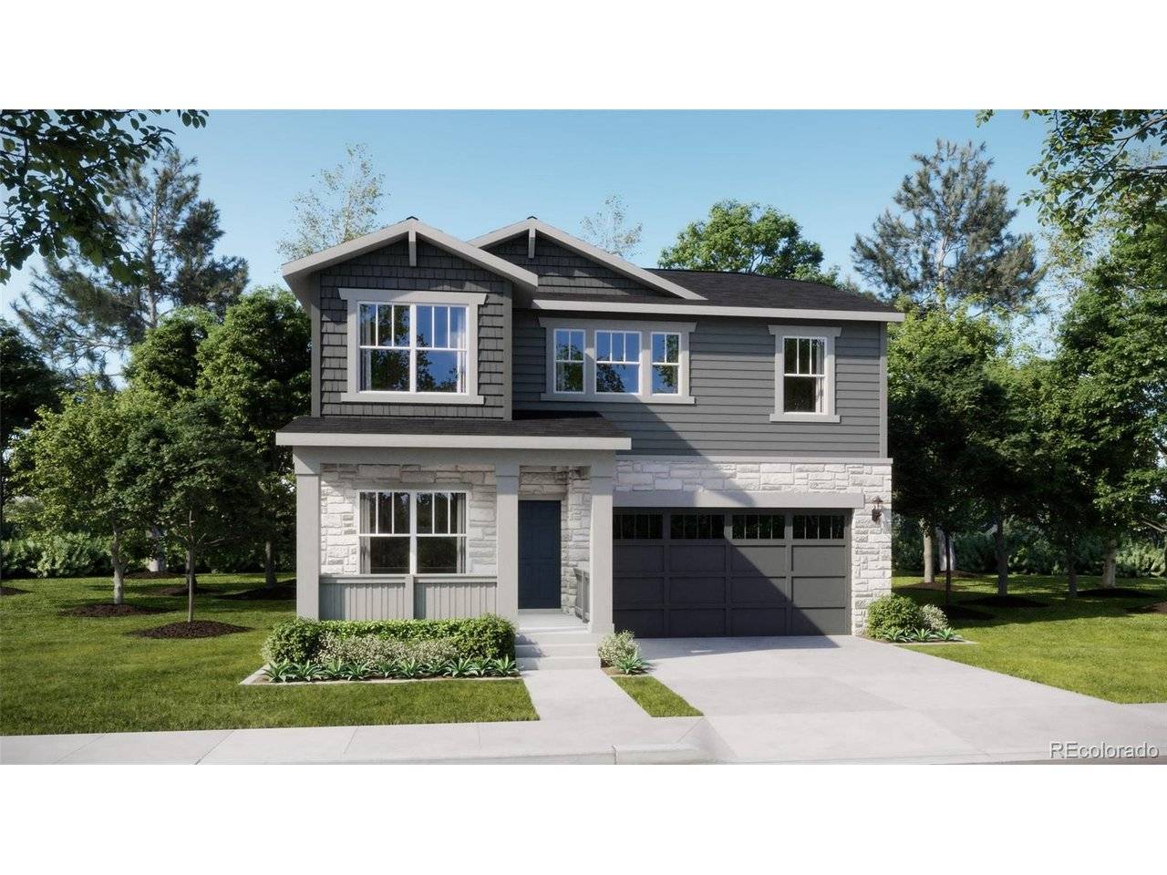 4095 Wyatt, Johnstown, CO 80534