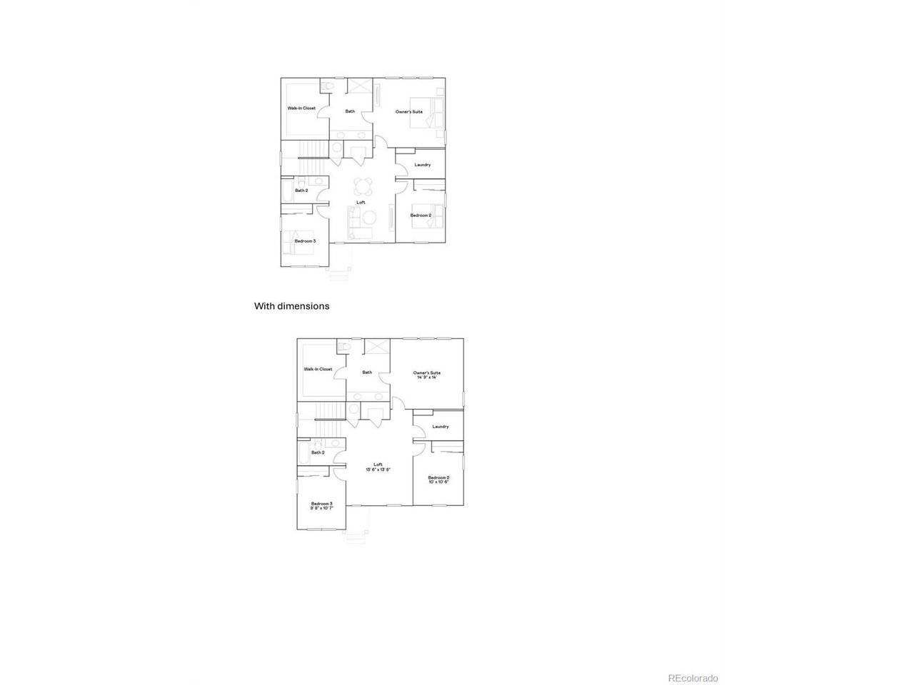 4095 Wyatt, Johnstown, CO 80534