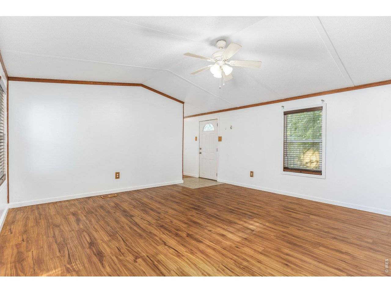 200 N 35th #155, Greeley, CO 80634