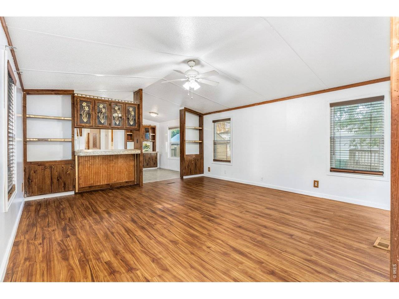 200 N 35th #155, Greeley, CO 80634
