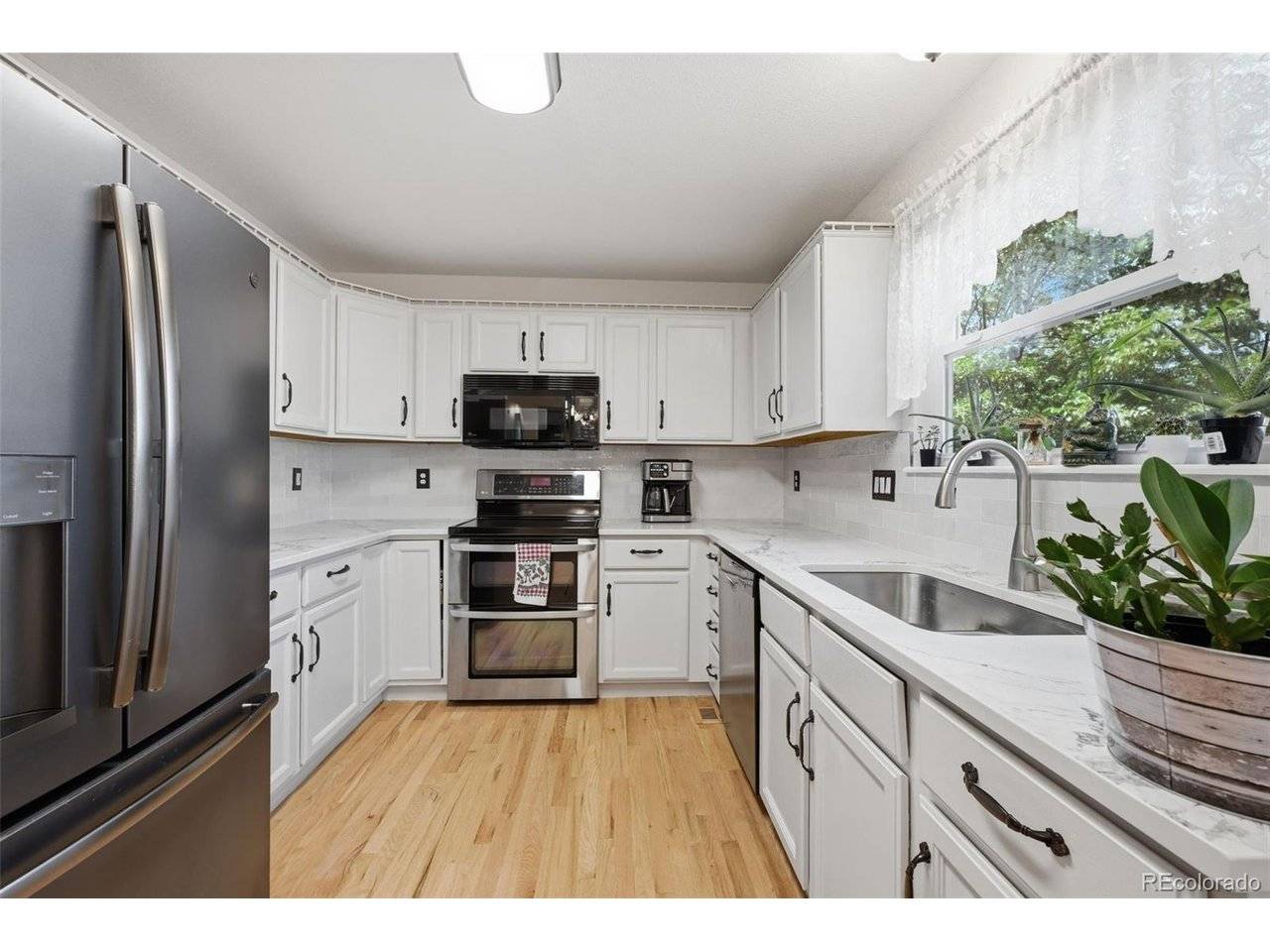 3331 E 105th, Northglenn, CO 80233