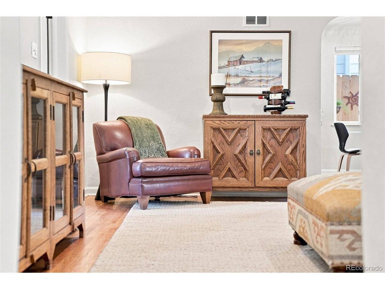 2686 S Gilpin, Denver, CO 80210