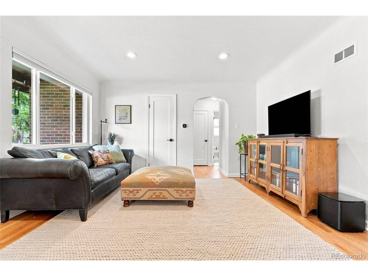 2686 S Gilpin, Denver, CO 80210