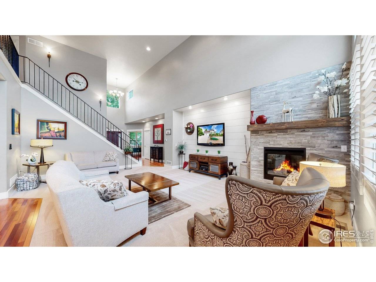 6910 Peace, Frederick, CO 80530