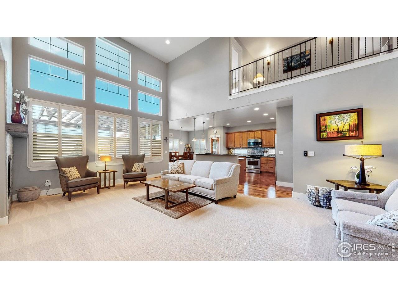 6910 Peace, Frederick, CO 80530