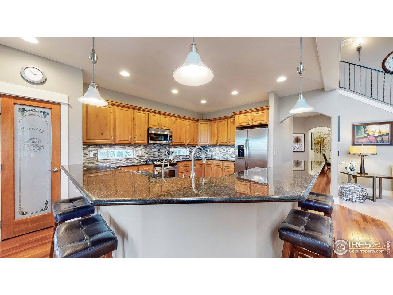 6910 Peace, Frederick, CO 80530
