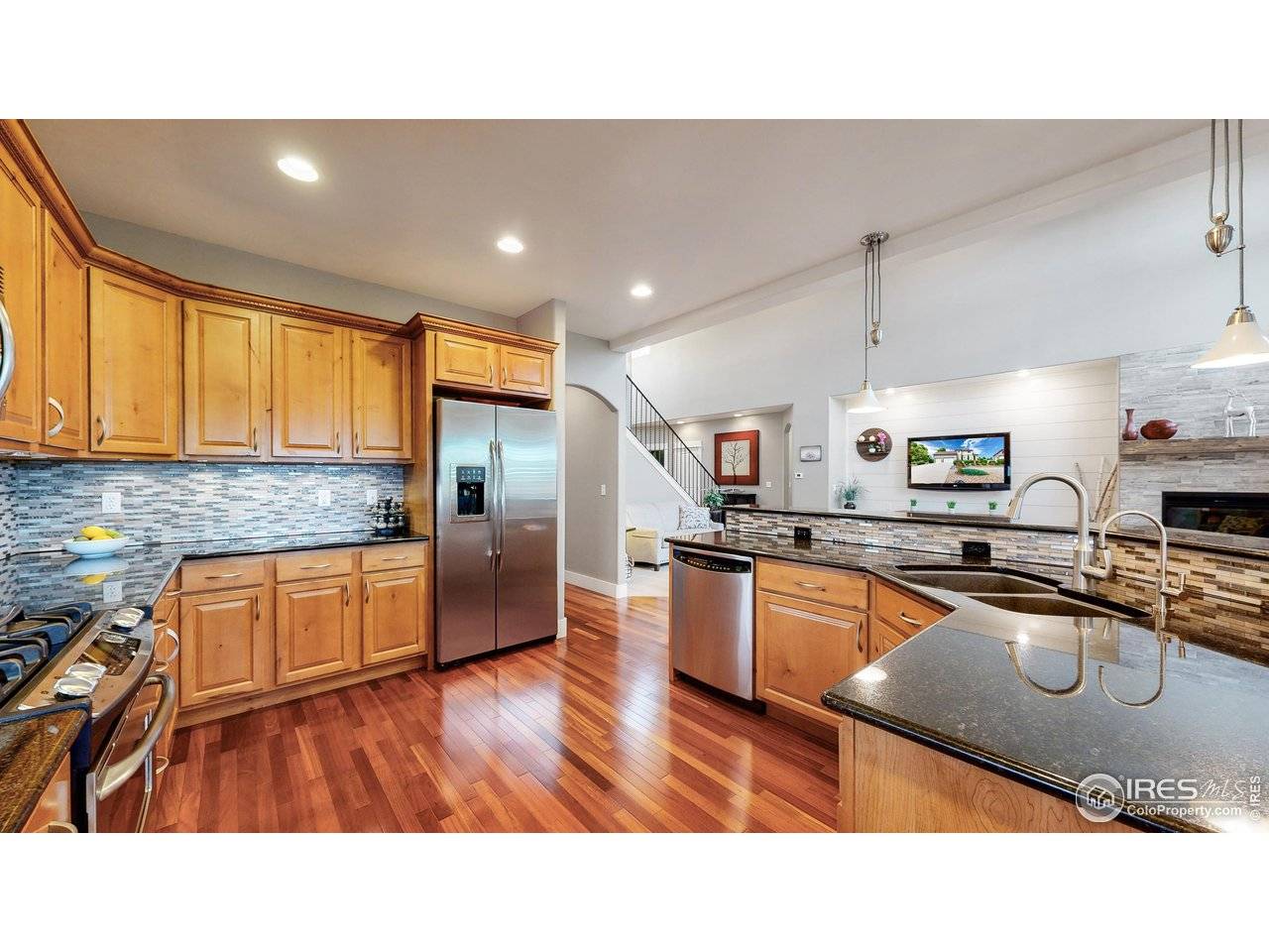 6910 Peace, Frederick, CO 80530