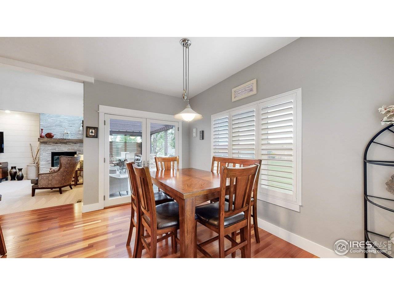 6910 Peace, Frederick, CO 80530
