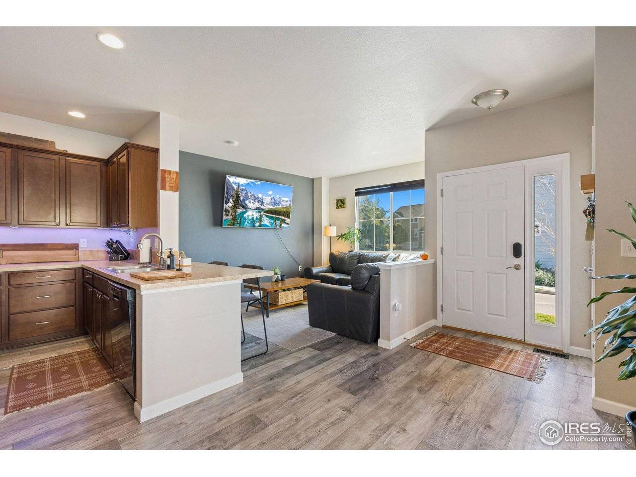 812 Gentlewind, Berthoud, CO 80513