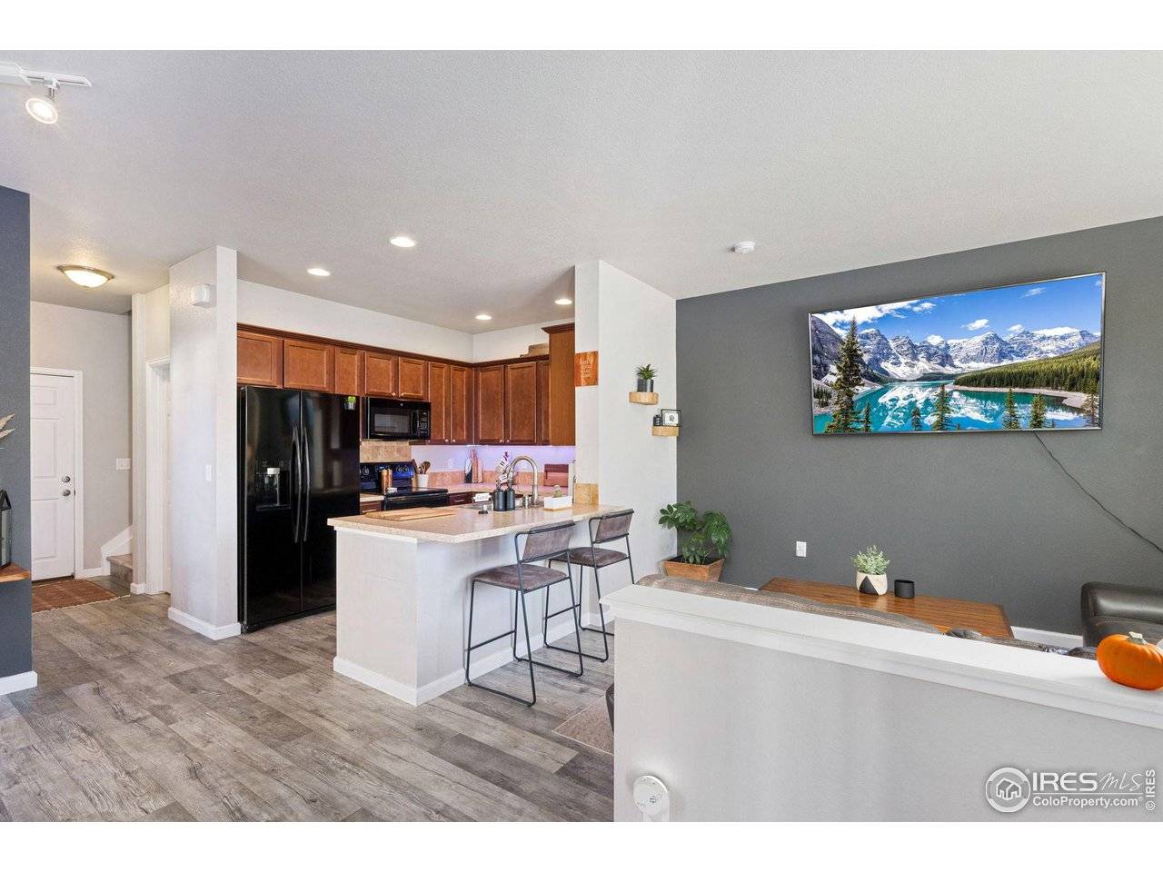 812 Gentlewind, Berthoud, CO 80513