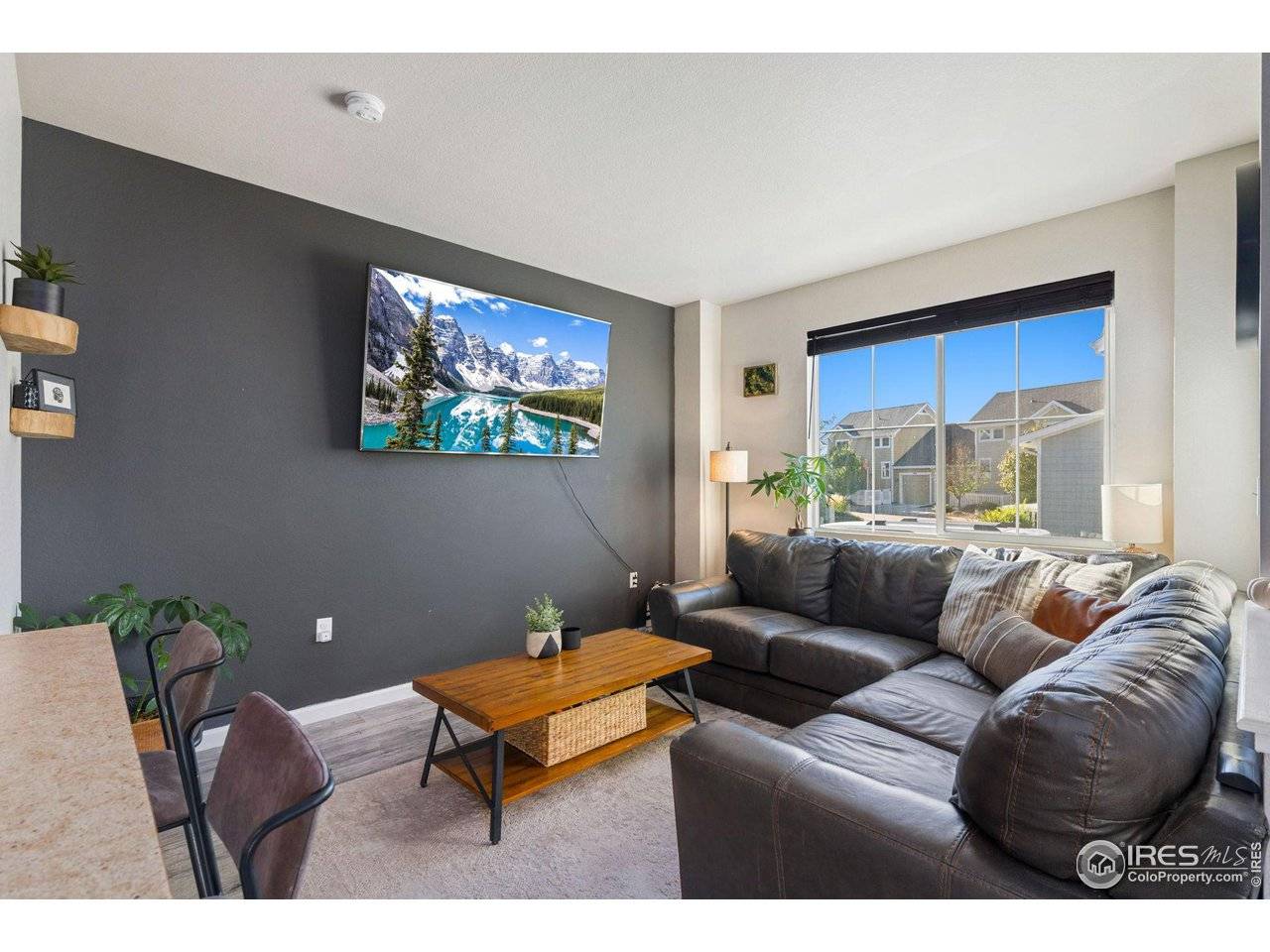 812 Gentlewind, Berthoud, CO 80513