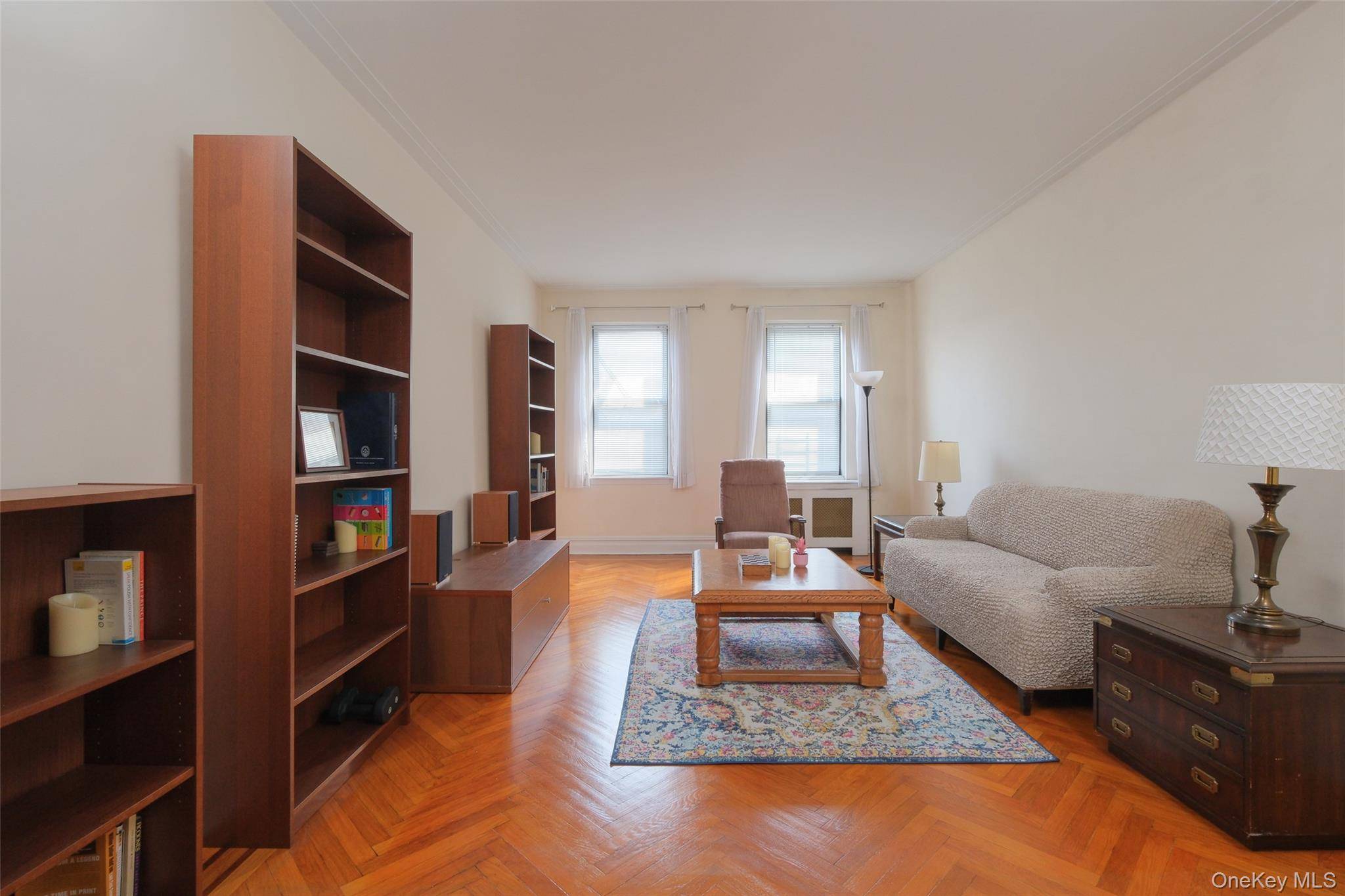 1855 Grand Concourse #51, Bronx, NY 10453