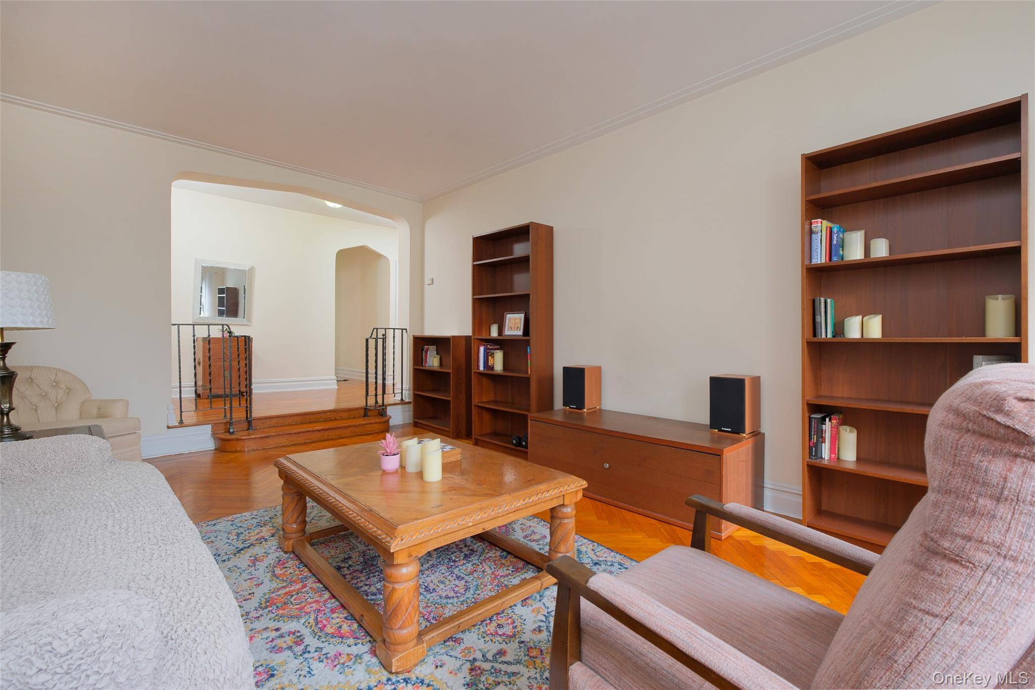 1855 Grand Concourse #51, Bronx, NY 10453