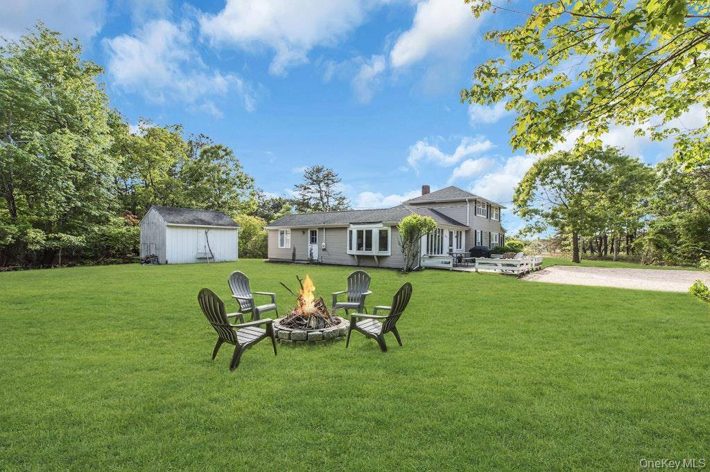 3651 Soundview AVE, Peconic, NY 11958
