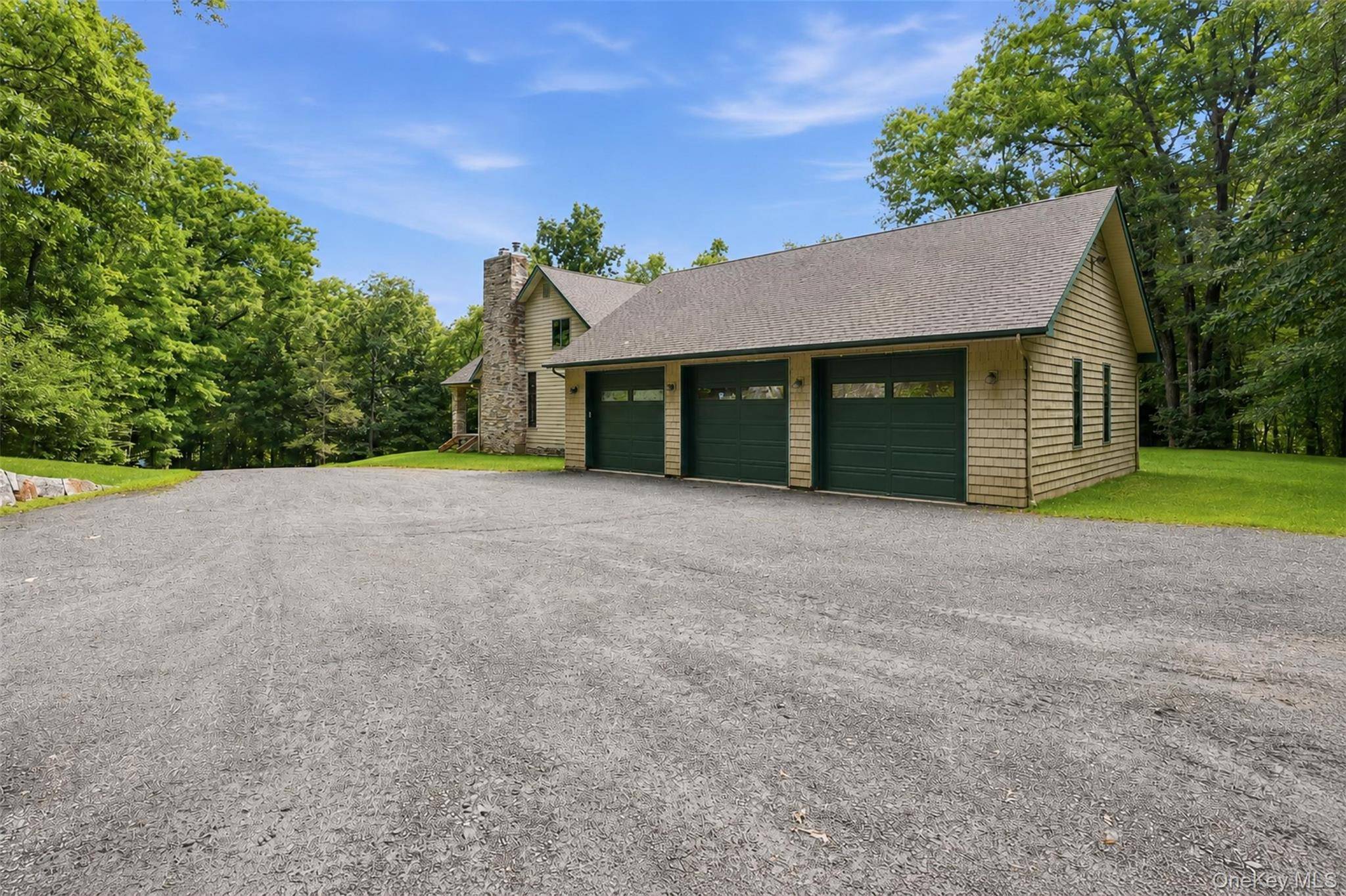 68 Bowen RD, Warwick, NY 10990