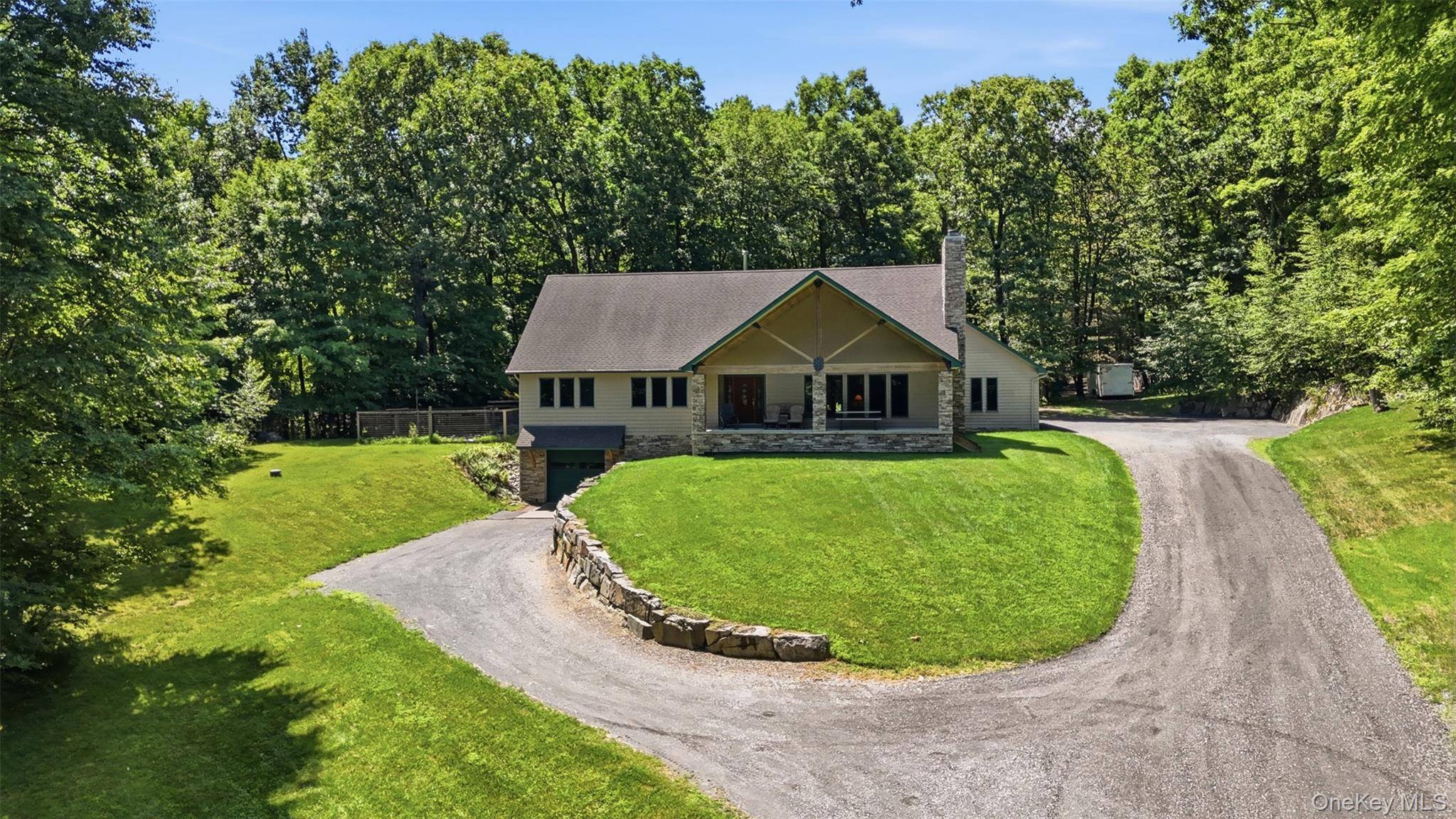 68 Bowen RD, Warwick, NY 10990