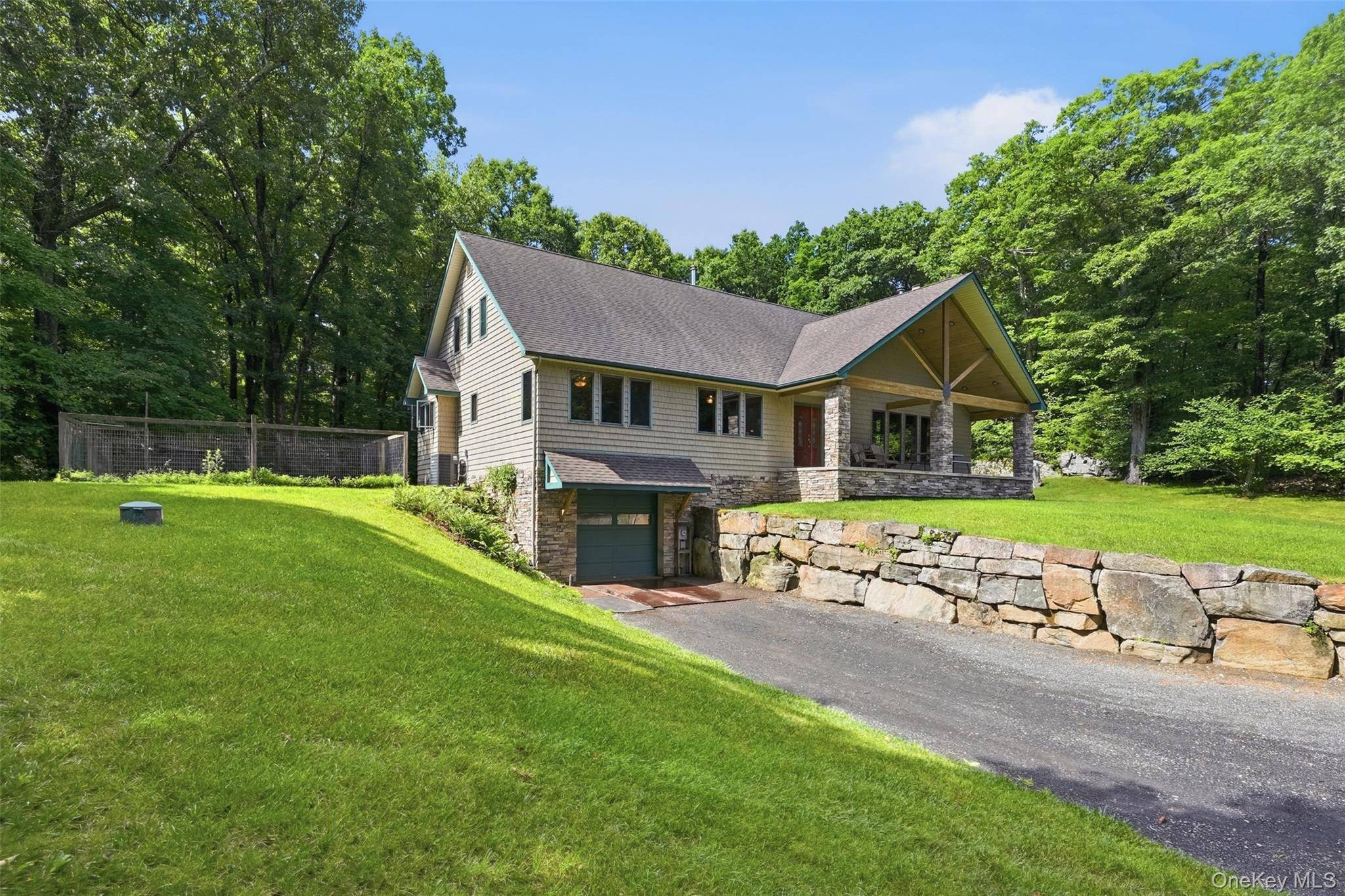 68 Bowen RD, Warwick, NY 10990