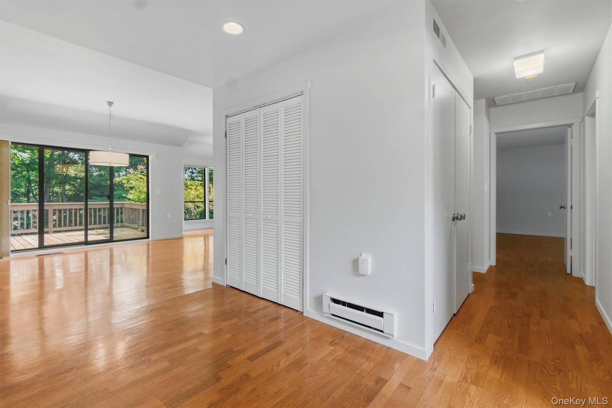 371 Heritage HLS #A, Somers, NY 10589