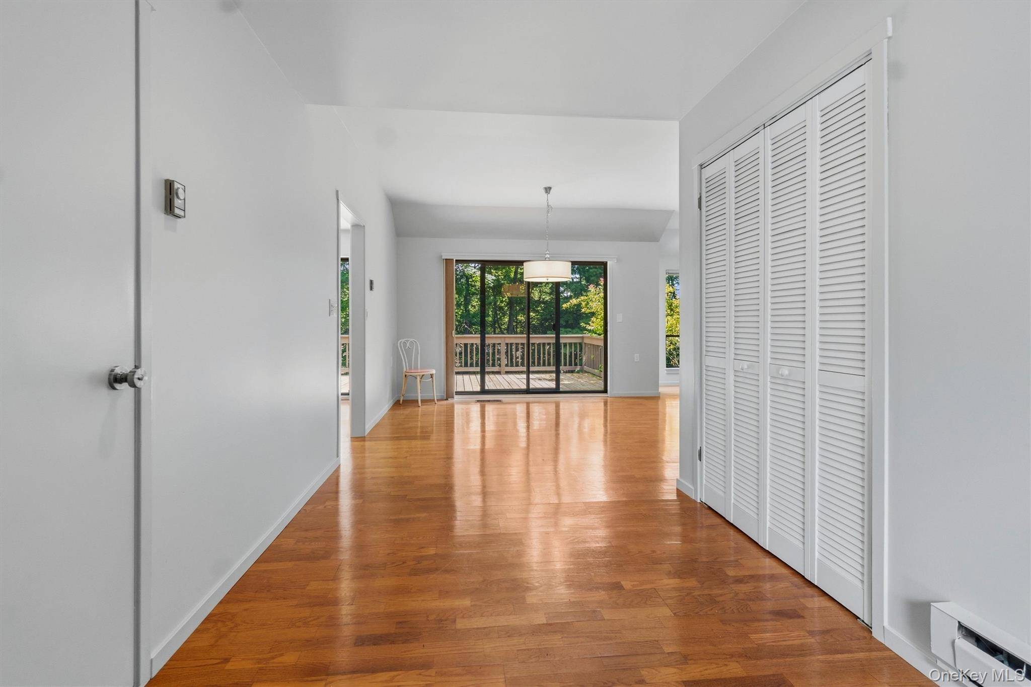 371 Heritage HLS #A, Somers, NY 10589