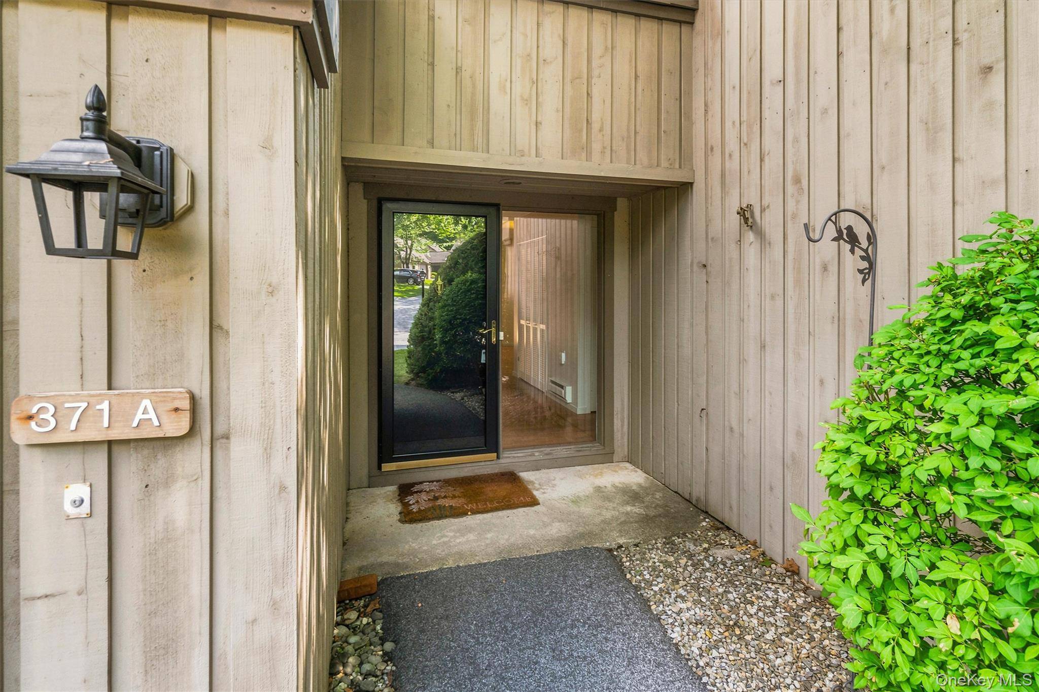 371 Heritage HLS #A, Somers, NY 10589