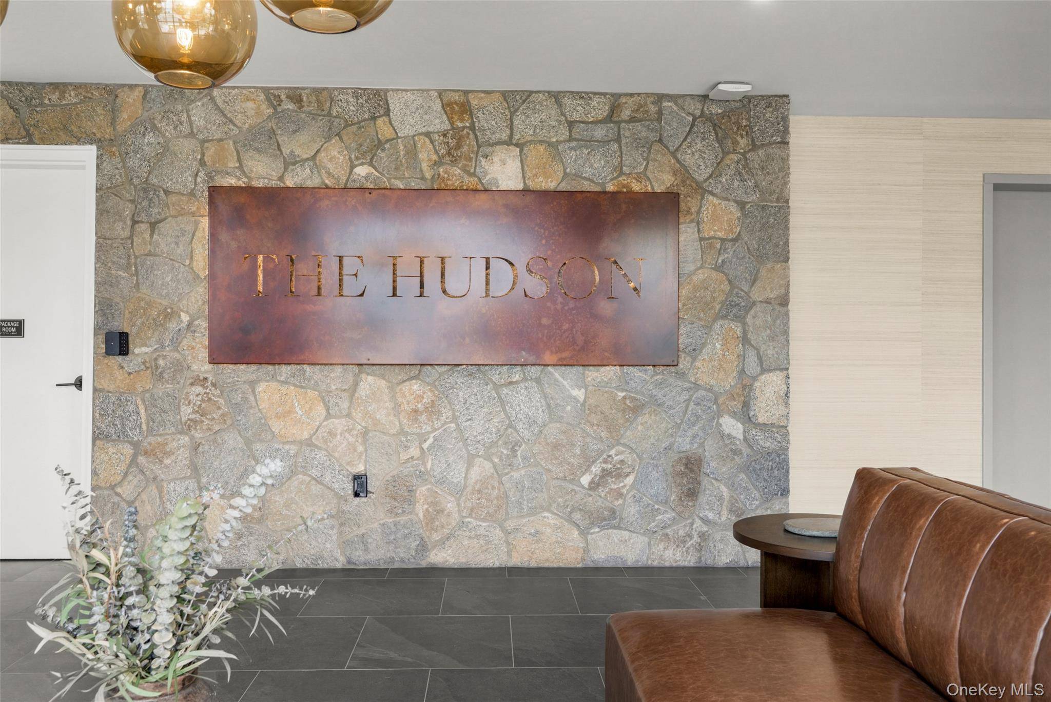 25 S Riverside AVE #305, Croton-on-hudson, NY 10520