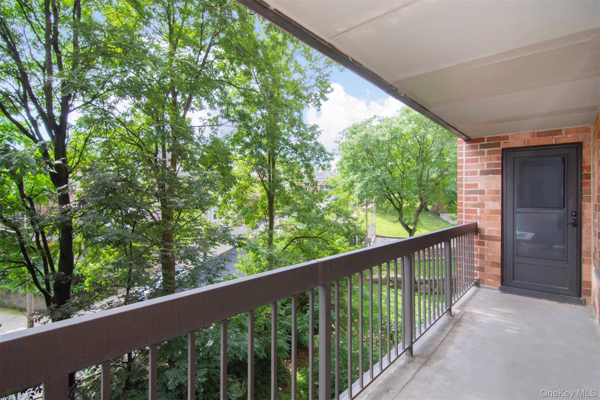 50 Columbus AVE #507, Tuckahoe, NY 10707