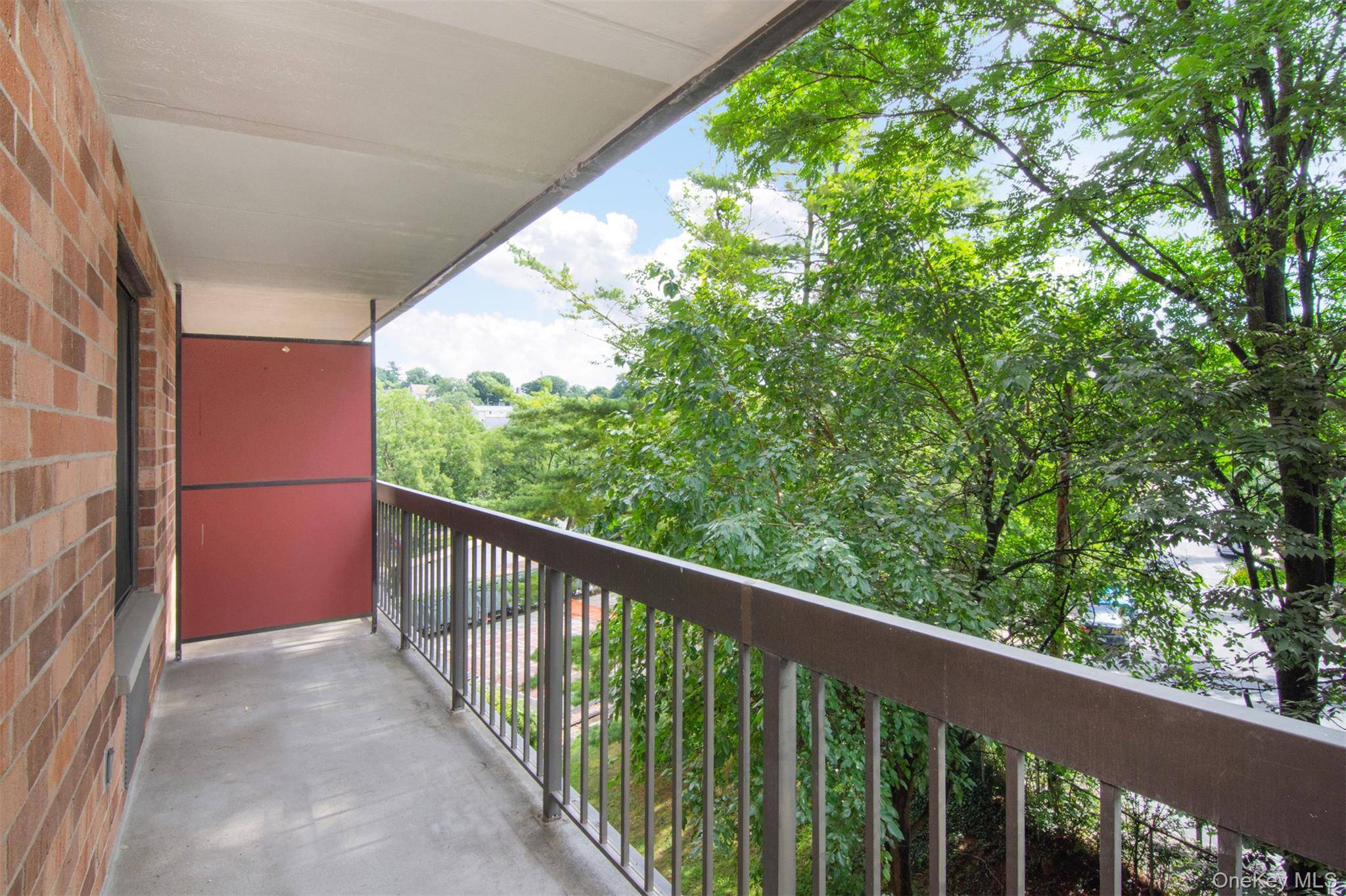 50 Columbus AVE #507, Tuckahoe, NY 10707