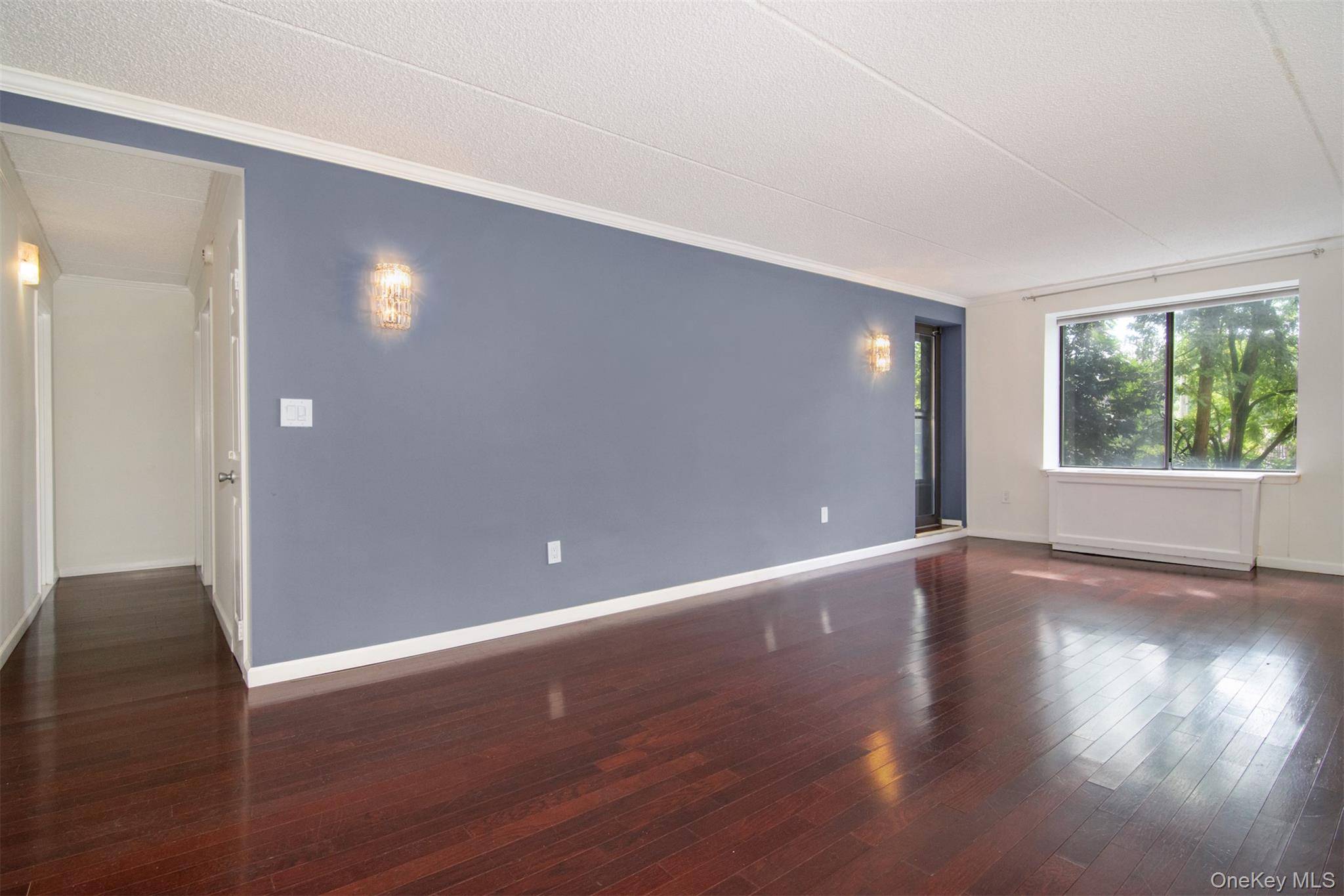 50 Columbus AVE #507, Tuckahoe, NY 10707