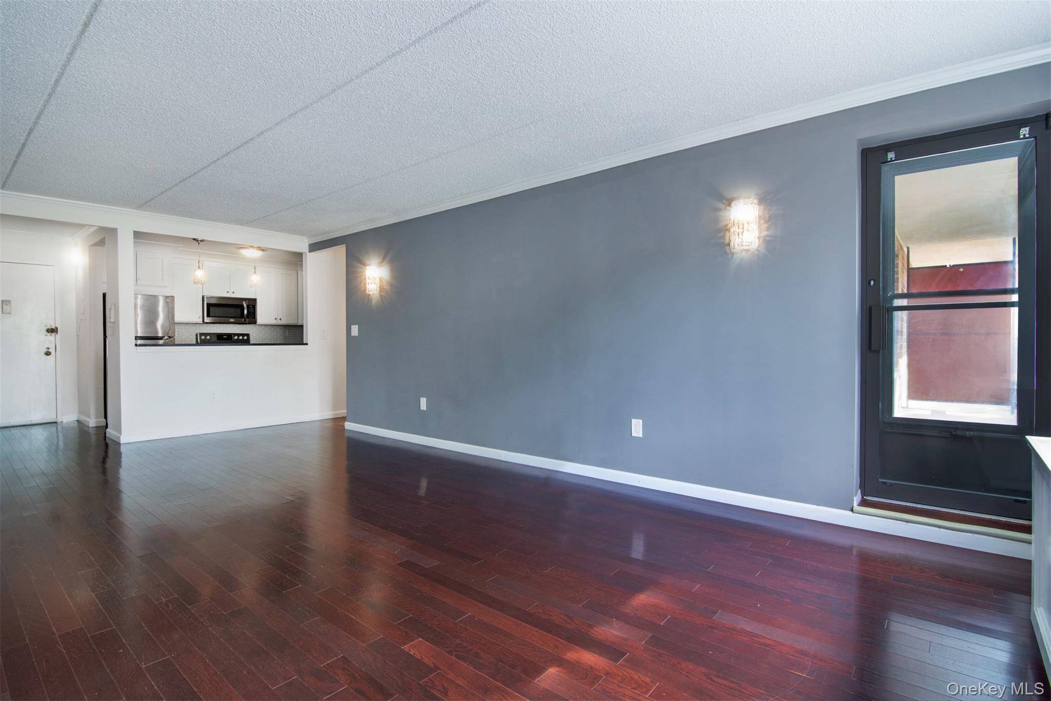 50 Columbus AVE #507, Tuckahoe, NY 10707