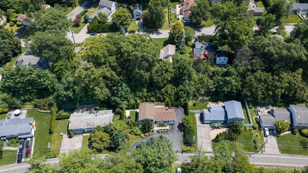 457 Pinebrook BLVD, New Rochelle, NY 10804