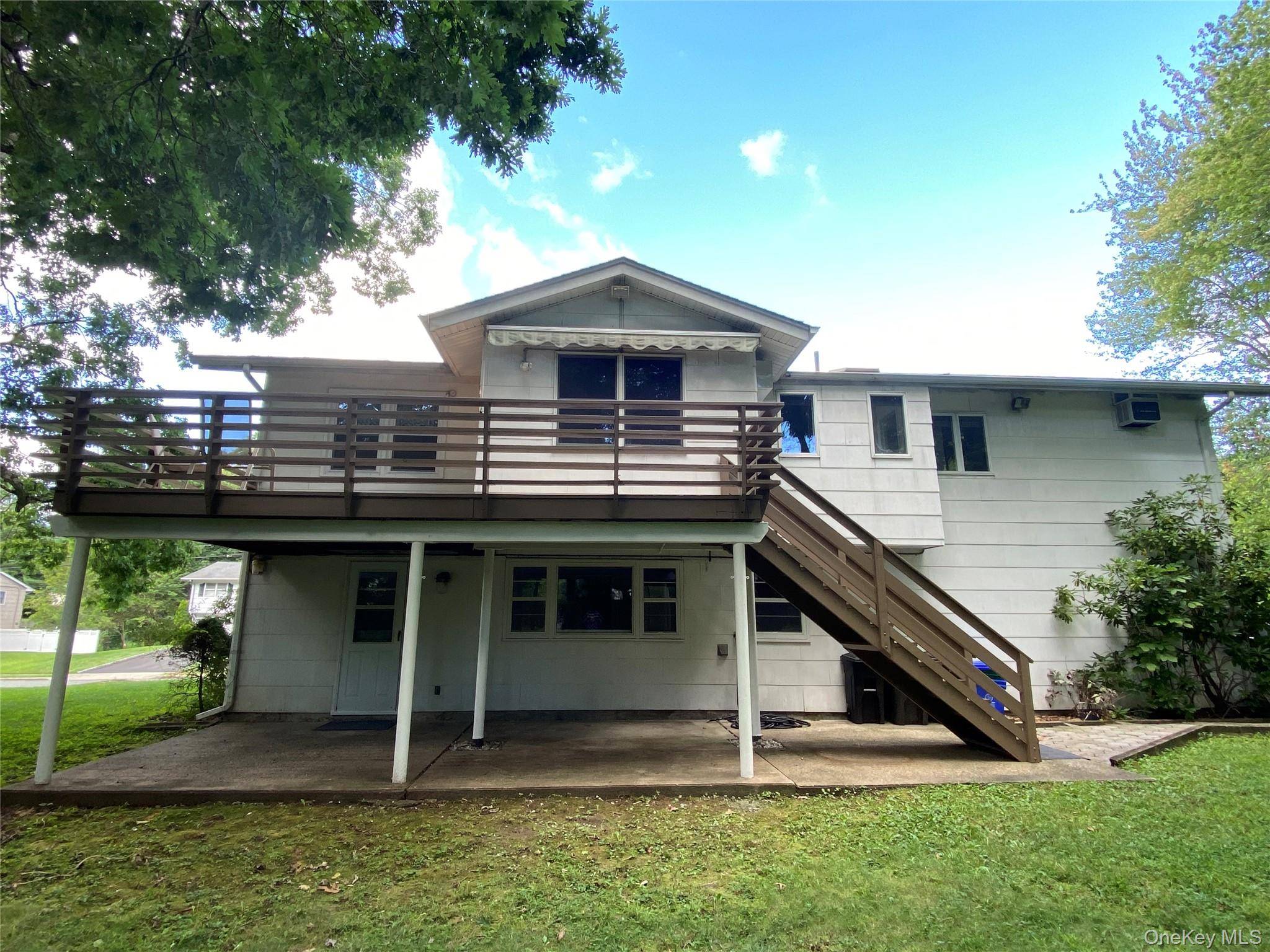 224 Center, Pearl River, NY 10965