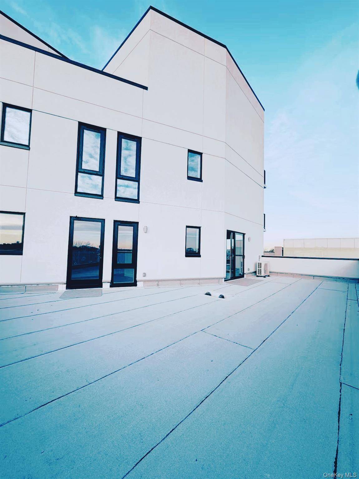 150-02 Northern BLVD #6G, Flushing, NY 11354