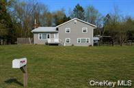 360 Laurel AVE, Fallsburg, NY 12733