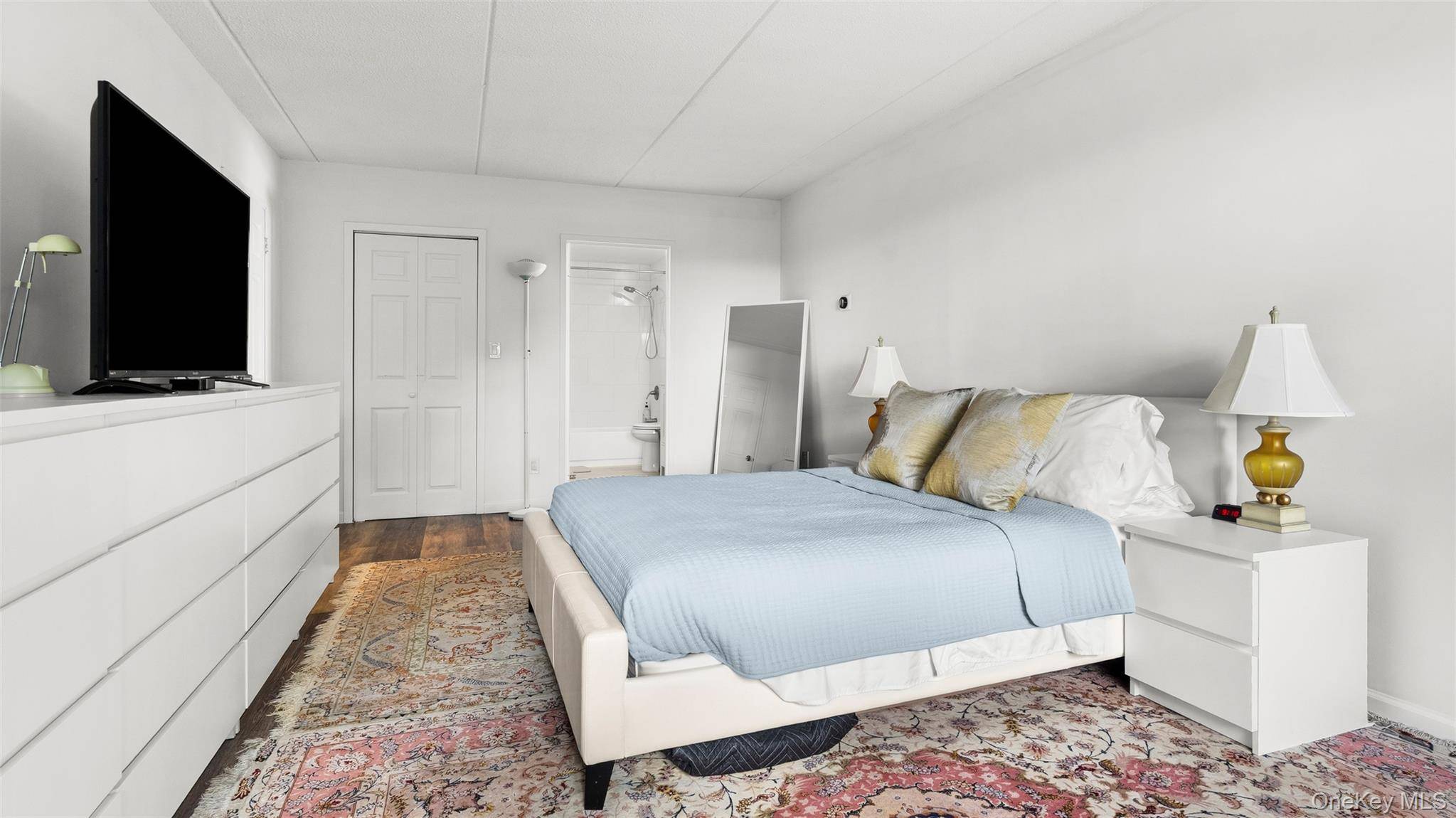 1376 Midland AVE #404, Bronxville, NY 10708