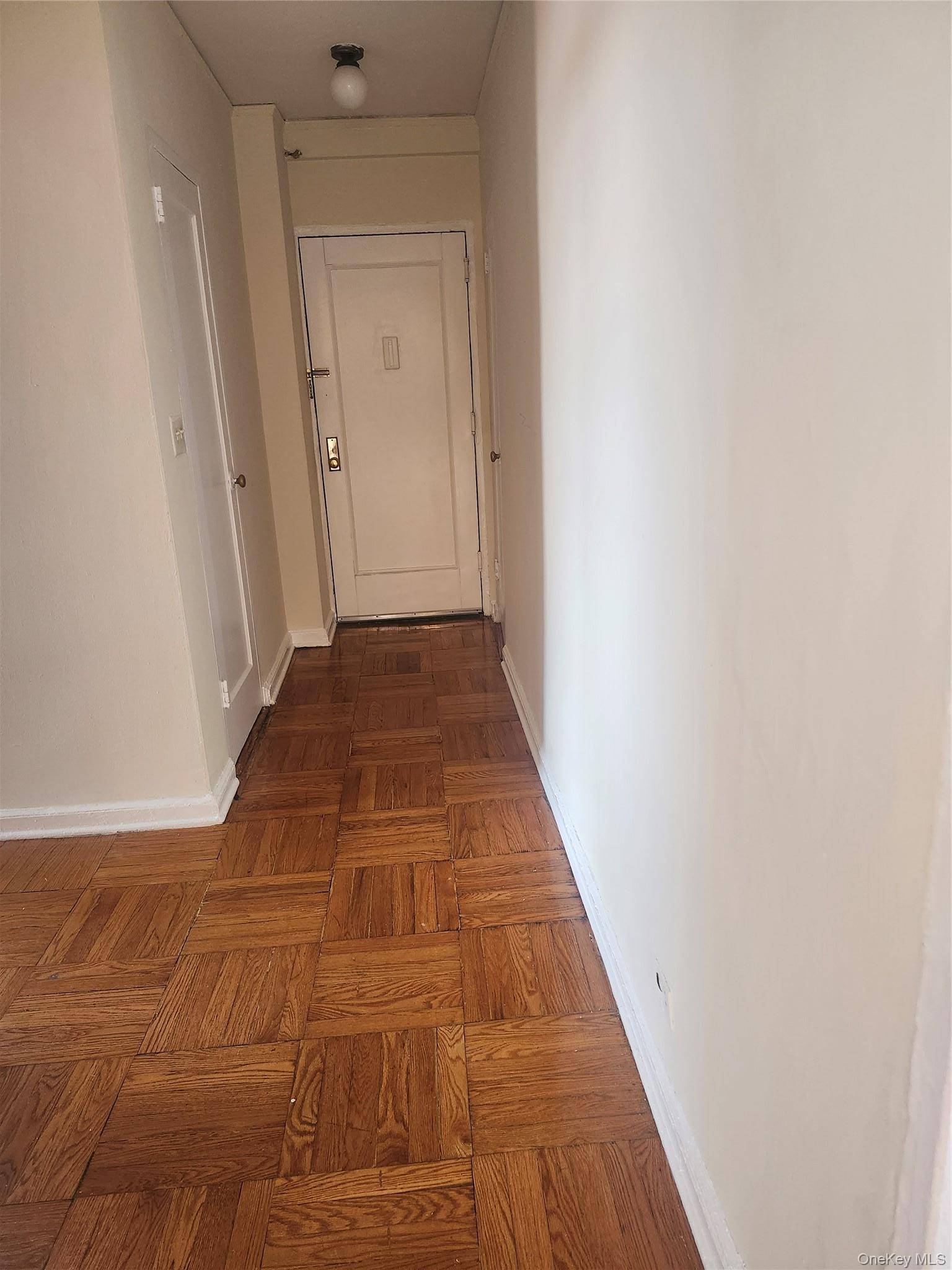 101 Ellwood AVE #7E, Mount Vernon, NY 10552