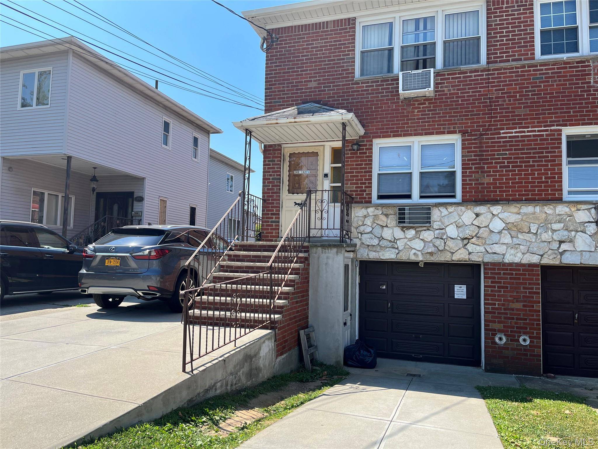 149-14 21 AVE #2, Whitestone, NY 11357