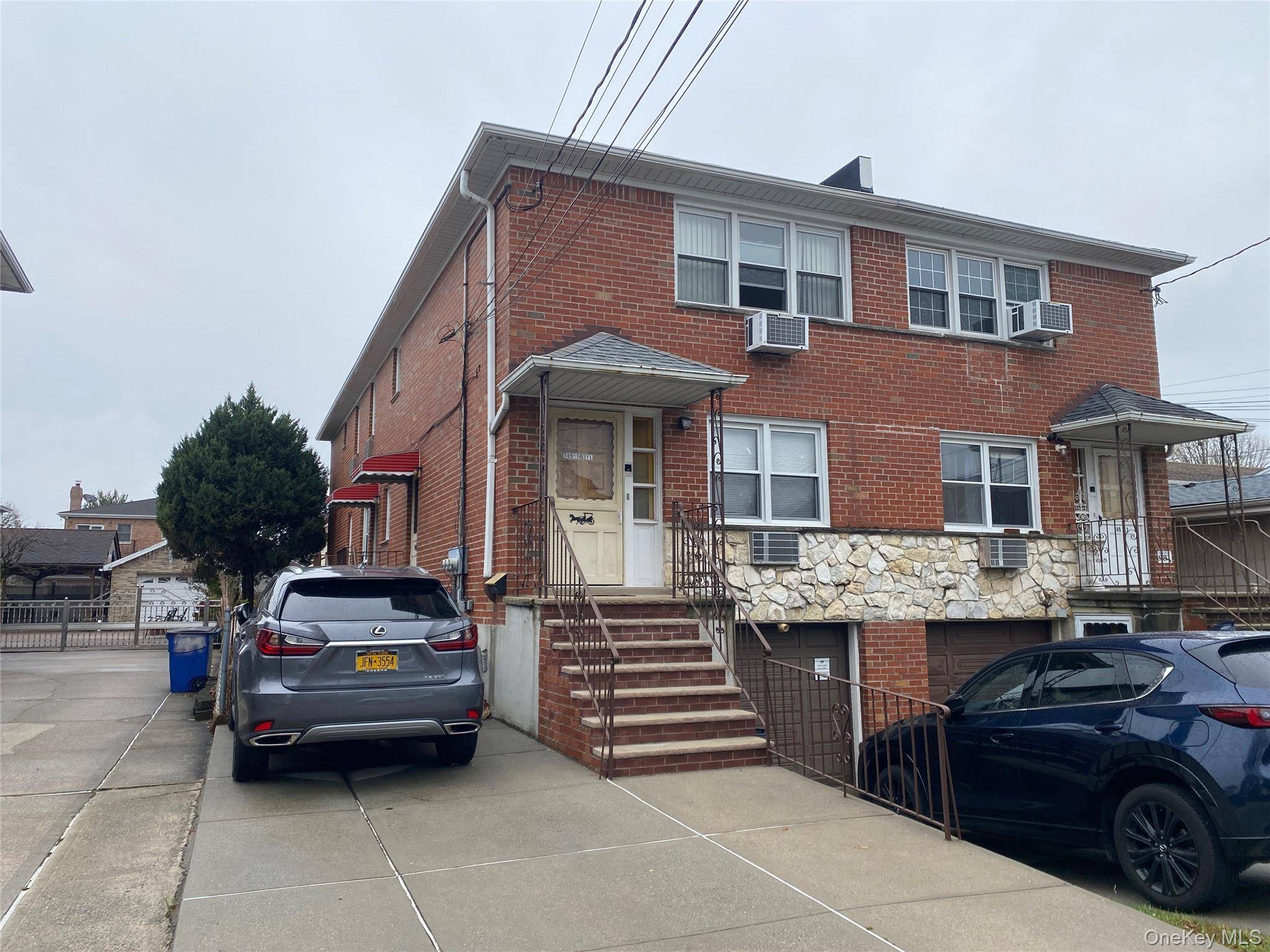 149-14 21 AVE #2, Whitestone, NY 11357