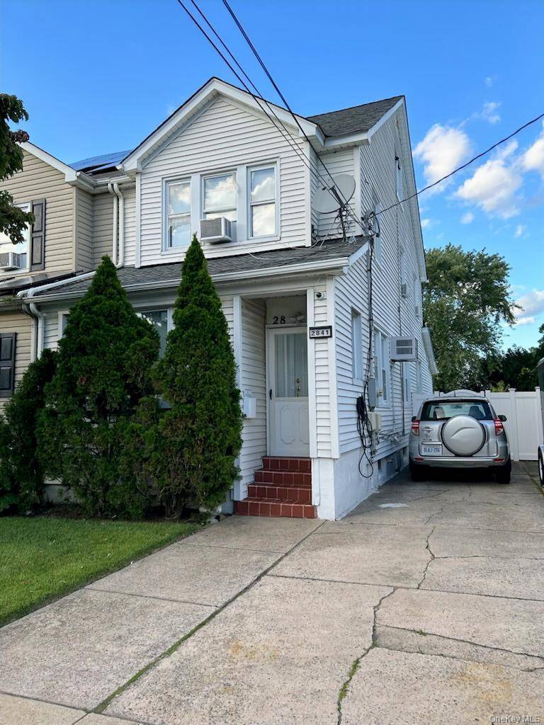 2841 Tilrose AVE, Oceanside, NY 11572