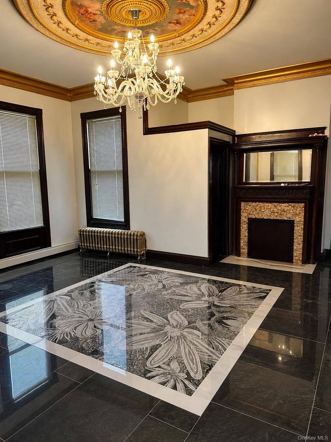 101 Summit AVE, Mount Vernon, NY 10550